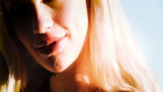 Alex Grey in Malibu yeast infection porn 4K