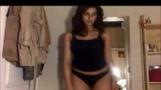 young desi girl gets naked and jackandjill chaturbate masturbates for you