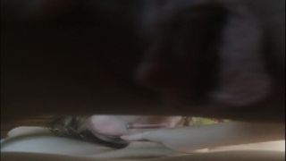 Young Teen Pussy tokyo ghoul xxx POV 69