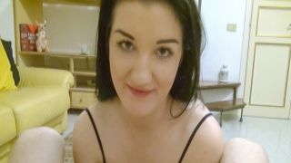 Real amateur Elita Shaw s homemade mother daughter webcam porn sex tape