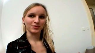 Simella The Blondie of deutsche transen pornos your dreams