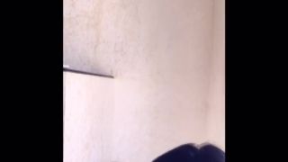 MILF With Bangs tik tok live porn Is Super Horny