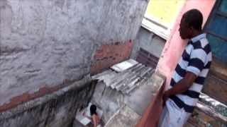 Elisa Sanches Neg o Fode Vizinha roblox futa porn Safada Na Favela