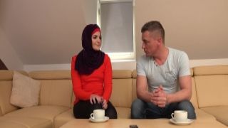 Sexwithmuslims Kizzy Sixx Big shakeela sex video downloading ass muslim bitch