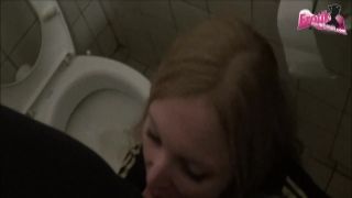 german ugly teen hot aunty fucking public fuck at toilet