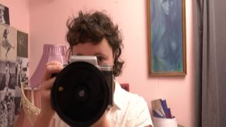 Max Peach desi xxx porn video And Roxanne Mae Love The Lens