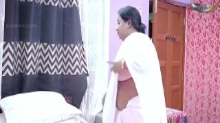 Widow Bhabhi jija ke sath sex Uncut