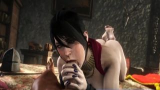 Video Games 3D torture hentai Gentle Sluts Sex Collection