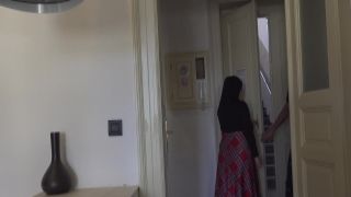 Sexwithmuslims jealous brother porn Krystal Swift Thomas fucked his muslim sister in law