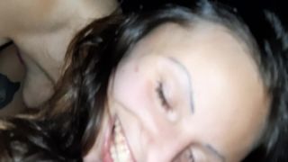 Lesbian Illusion I Licked camnairx porn Her Nipples And Fucked