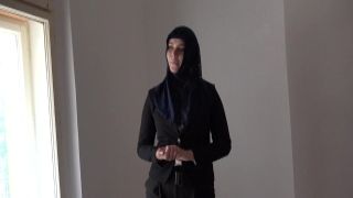 SexWithMuslims Rich Muslim Lady Nikky Dream Wants To bengali bhabi xxx video