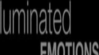 Luminated Emotions brazzer movie download Ashley