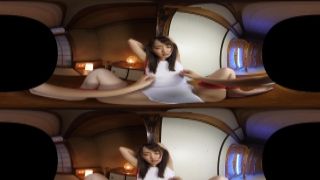 Massage rajkundra porn videos Oil for Misaki Kanna