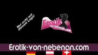 german amateur homemade teen sex with krissy lynn bbc ugly guy