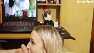 Stacy Starando massage rooms videos