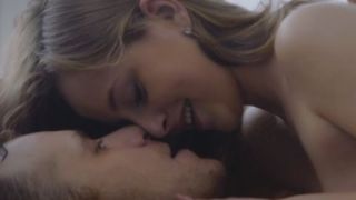 Beautiful couple engages in steamy sex beeg full movie