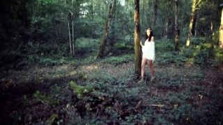 Forest xxxpussy video