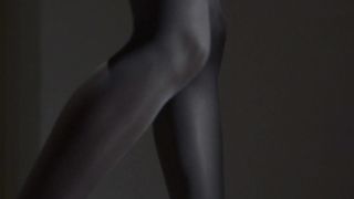 Jane These Legs Were Made for Walking xxx alien