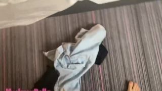 ifuckyouBella Offered a young cleaning lady gta5 xxx blowjob