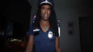 Police Knocks menxxx