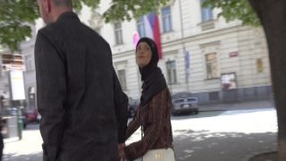 Sexwithmuslims Sandra Soul xvideos com katrina kaif Real muslim bitch