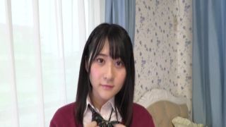 Sexy japanese alyx star live schoolgirl