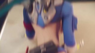 3D Sex Compilation of The Best Girl from Overwatch innocent step sister porn